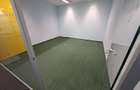 Timpuri Noi Square 2, Timpuri Noi, 480 mp  0% comision! - 11