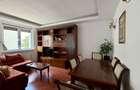 Apartament 237 mp  Barbu Văcărescu – Tei | Vedere Parcul Circului | Garaj - 5