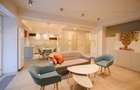 NEW/IANCU NICOLAE/LUXURY DESIGNER/DUPLEX/ UNDERGROUND PARKING - 6