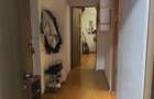 Apartament de vanzare 2 camere Calea Mosilor 290