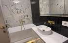 Apartament lux Unirii // langa Soho Unirii - 1