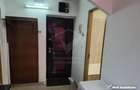 Apartament 1 camera, zona Parcul Rozelor si Electrica Cluj, decomandat ! - 2