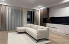Contemporary Elegance • apartament 3 camere Iancu Nicolae Cortina - 1