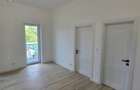 Apartament Nou cu CF – Finisat modern - parcare inclusa in pret - 2