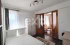 Apartament spatios, 4 camere, cartierul Zorilor