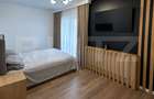 Apartament de închiriat, 3 camere, 76 mp - 3