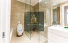 Apartament 2 camere de lux One Verdi Park complet mobilat - 14