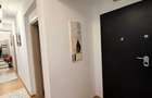 Apartament 2 camere, semidecomandat, 50 mp, centrala, ac, metrou, Aparatori - 6