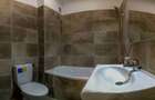 OFERTA !!! AVANGARDE CITY 2 CAMERE / DIRECT DEZVOLTATOR/ 0% COMISION - 8