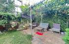 2 CAMERE DECOMANDAT CU GRADINA POPAS PACURARI - 17