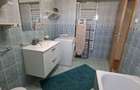 Apartament 3 camere zona Iulius Mall - 26