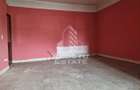 Spatiu comercial 600 mp zona Parneava - 12