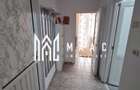 Apartament 1 cameră de vânzare | Turnișor, Sibiu | 41 mp - 6