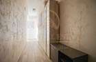 Tomis Nord/Campus - Apartament cu 2 camere, mobilat si utilat, etaj 3. - 19