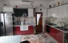 Casa cu 8 camere ,mobilata si utilata zona Marginea, Radauti