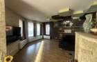 Vilă 330 mp utili + 970 mp teren, zona Independentei - 19