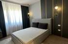 Inchiriere 2 camere Krand Kristal Metalurgiei - 1