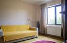 Vila spatioasa pt doua familii 10 camere Clinceni Monumentul Eroilor - 9