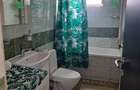 Apartament decomandat cu 2 camere, la 5 minute de mall - 5