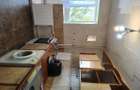 Închiriere Apartament cu 🏡 Apartament 2 camere, decomandat, zona Dristor - 6