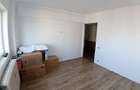 Apartament 4 camere decomandat | 115 mp | 2 băi | 2 balcoane