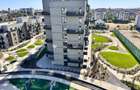 Mrs Residence  Gradinile/ Cartier Albert  cu vedere panoramica catre munte - 20
