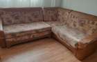 Casă  P+1+M, cu teren generos, 30 min  de București – Bâldana, județul Dâmbovița - 6
