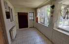 Casa 4 camere libera la vanzare TARLUNGENI - 19