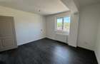 Apartament cu 3 camere Visan