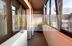 Apartament 2camere /loc de parcare /metrou Berceni 15min - 8