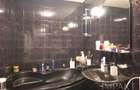 Apartament confort sporit cu  4 camere, zona The Office! - 15