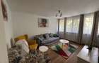Universitate | 2 Camere | Balcon | Renovat | Prox. Metrou | - 1