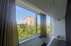 Apartament de închiriat –📍 Zona Dacia, Constanța 3 camere | 2 băi | Etaj 4/4 |  - 15