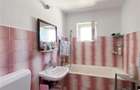 Apartament 3 camere, 2 bai, 2 balcoane, 78 mp, Carpatilor