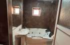 De vanzare! 3 camere, Etaj 1, zona Garii, Iasi - 8
