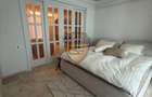 Apartament designer, 4 cam, 50.2 mp,  balcon + logie 29.4 mp - 16