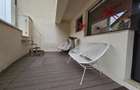 Apartament cu amenajare designer de vanzare in Green Valley Noua