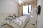 Apartament 3 camere,parcare boxa  etaj intermediar Kron Towers- Noua - 20