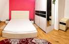 Apartament tip duplex, zona Piata Resita, 83.000€ - 5
