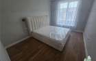 Case premium 4 camere incalzire in pardoseala in Bragadiru - 15