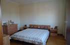 Închiriere Apartament 3 camere în Herastrau - Primaverii - 6