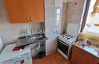 Inchiriere garsoniera, situata in Targu Jiu, 23 August (in Bloc Nou) - 5