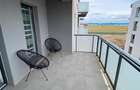 Inchiriem Apartament 2 Camere, Mobilat, Decomandat, Cristian - 3