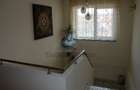 Vila Lux, 375 mp, Piatra Neamt - 17