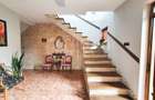 Casa individuala 280mp utili | La cheie | 600mp teren | Dambul Rotund - 12