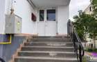 Apartament cu 1 camera si balcon complet renovat - Cisnadie - 10