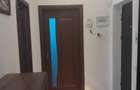 AP. 2 CAMERE- METALURGIEI, CENTRALA PROPRIE, BUCATARIE INCHISA, MODERN