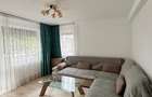 PROPRIETAR | Apartament 3 camere cu grădină proprie și loc de parcare inclus - 8