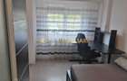 3 Camere de vanzare | Crangasi | Metrou | 0% Comision | Centrala - 3