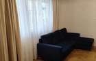 Apartament 2 camere in zona Diana - 2